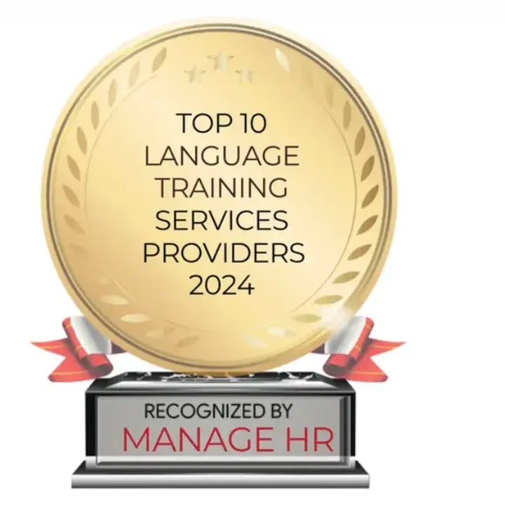 Berlitz_Recognition_3