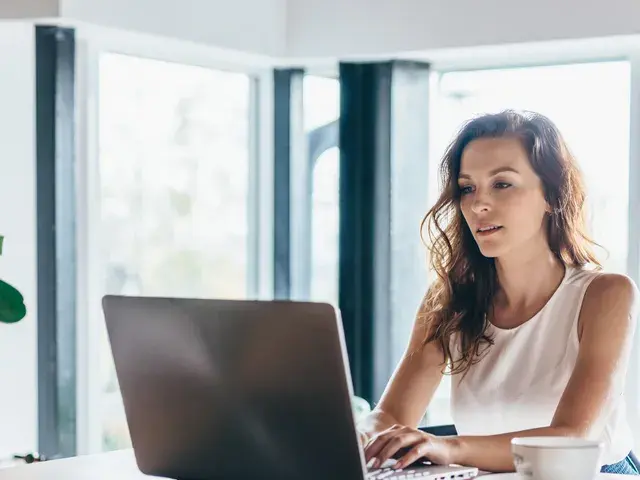 Autoestidio + Instructor en vivo