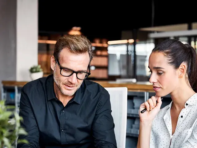 Clasespresenciales-1