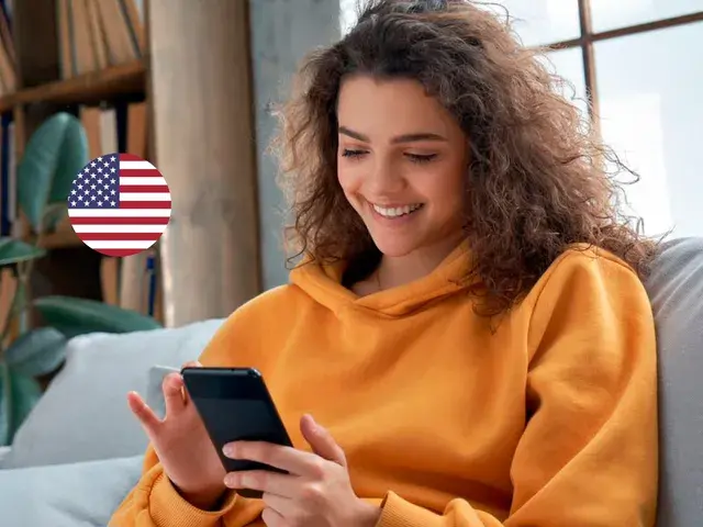 Imagen_Flex_1200x1200px_8-1