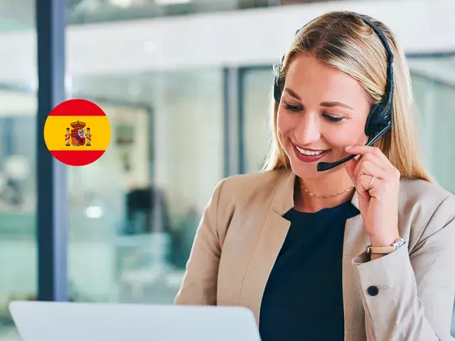 Imagen_Flex_1200x1200px_Espanol_4