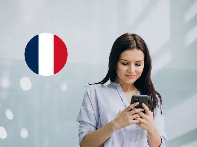 Mx_Bombrerazo_Flex_02