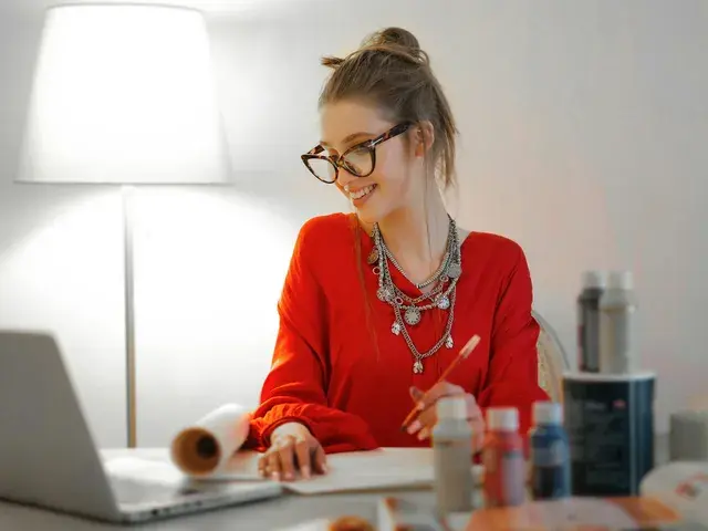 aprendizaje_autodidacta_en_ingles