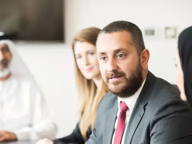 capacitacion-cultural-1