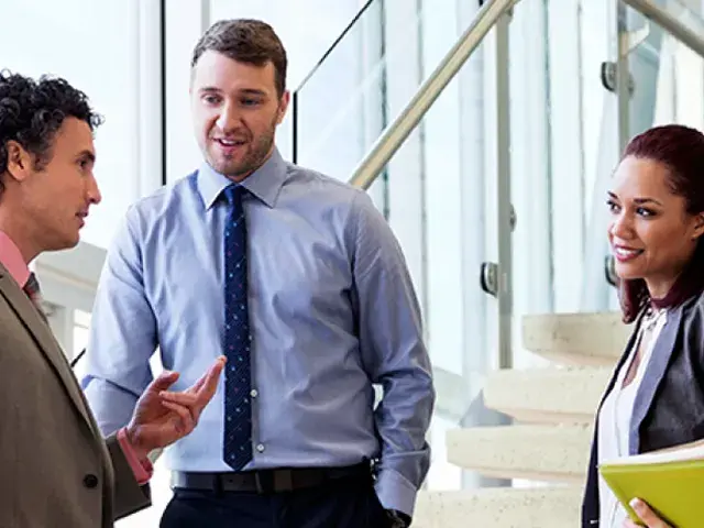 caracteristicas-liderazgo-empresas-exitosas.fw