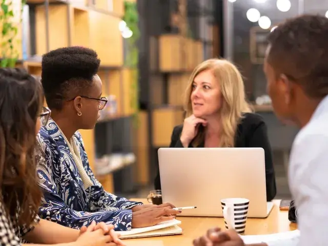 comunicacion-negocios