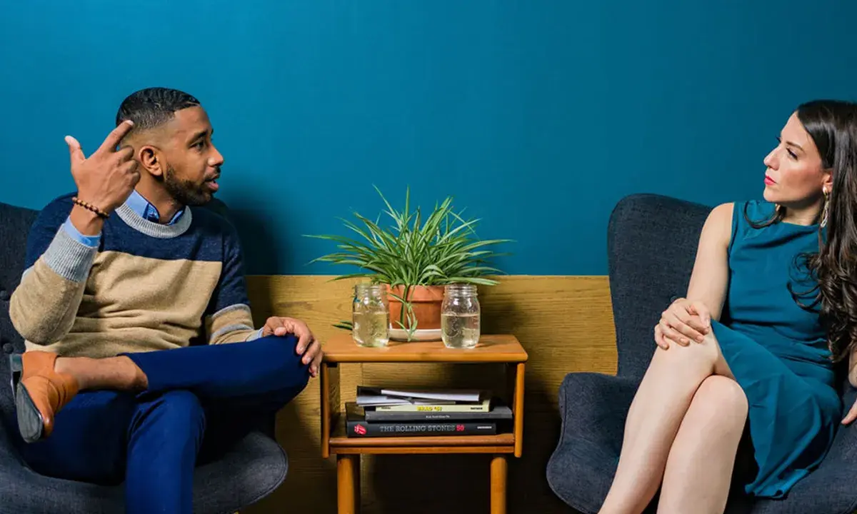 conversaciones-en-idiomas