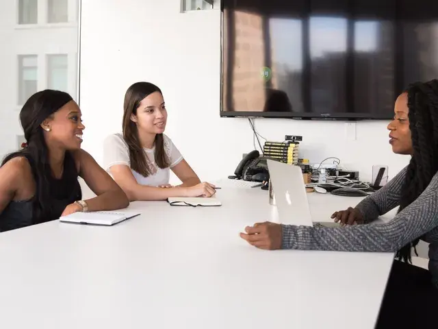 estrategia-de-negocios