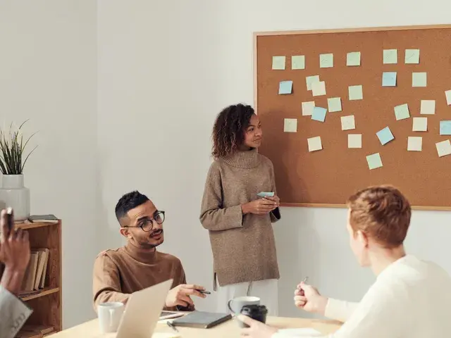 evaluacion-de-desempeno-labora