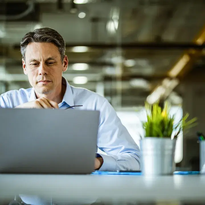 iStock-1210771196_(1)