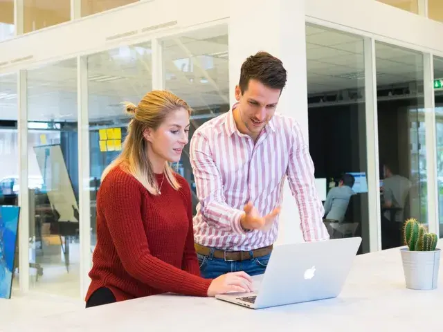 liderazgo-situacional