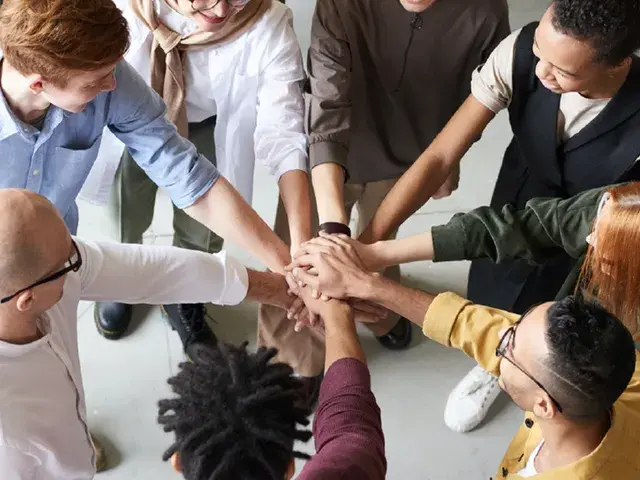 objetivos-de-una-empresa.fw