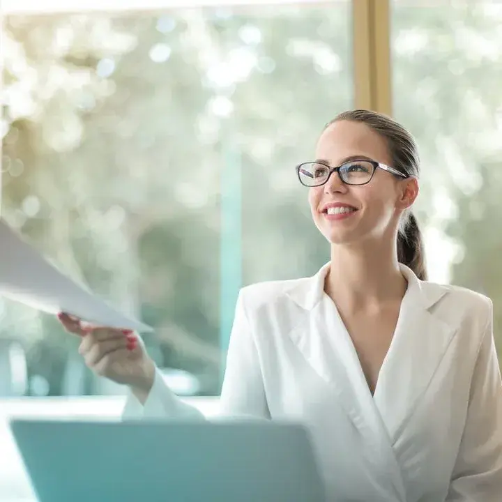 pexels-photo-3756678