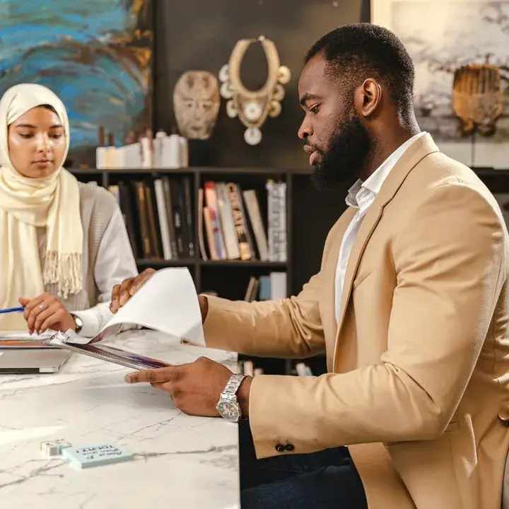 pexels-photo-8837533