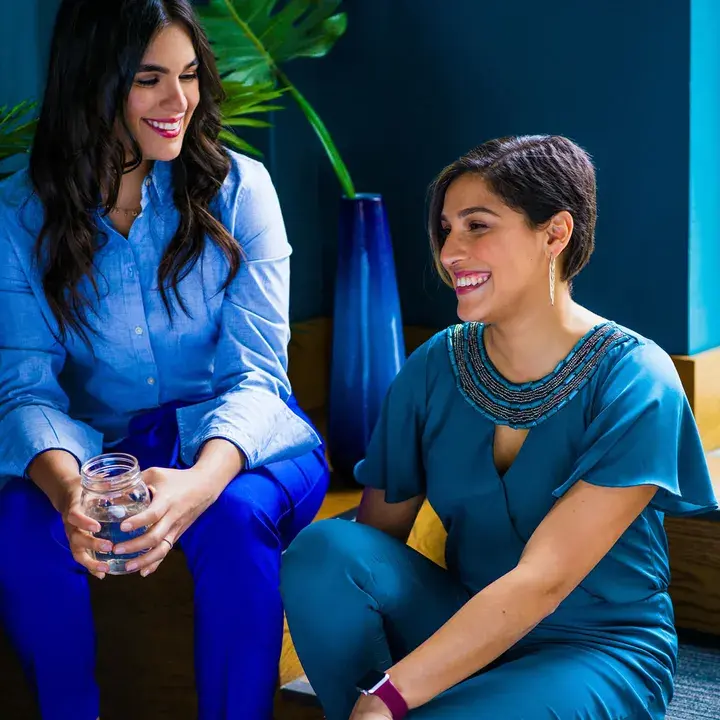 por-que-elegir-berlitz