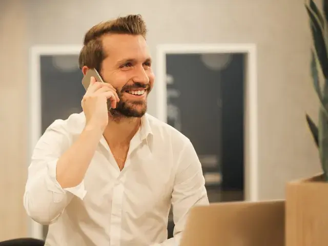 servicios-empresas-1