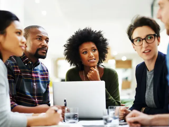 valores-de-una-empresa